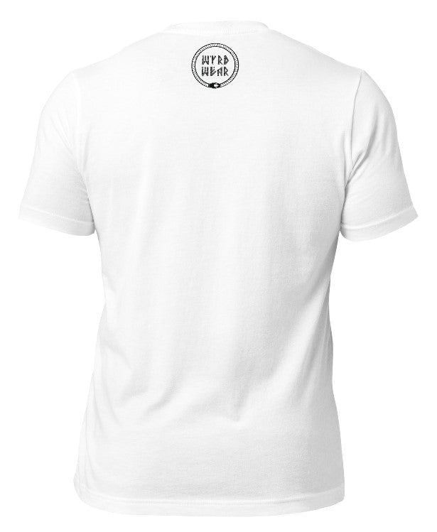 Wanna pretend we're homeless together