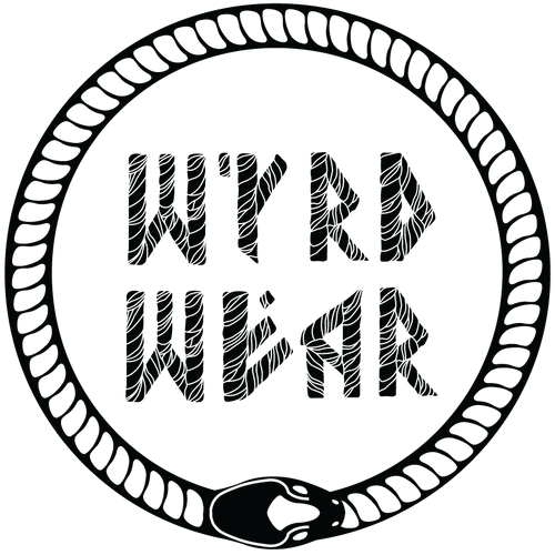 Wyrd Wear