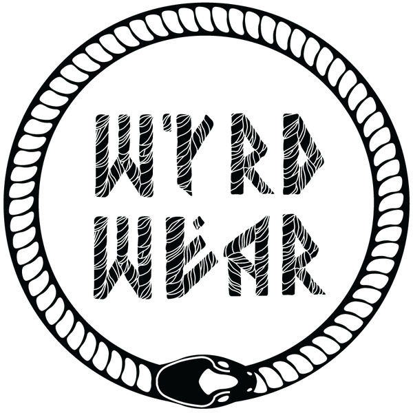 Wyrd Wear